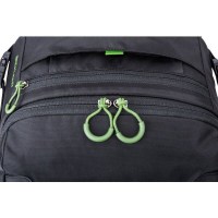 Рюкзак для фотоаппарата MindShift Gear BackLight 26L Charcoal 2