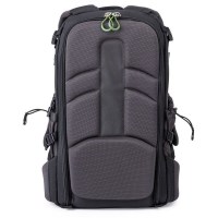 Рюкзак для фотоаппарата MindShift Gear BackLight 26L Charcoal 4