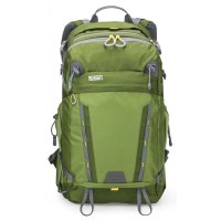 Рюкзак для фотоаппарата MindShift Gear BackLight 26L Woodland
