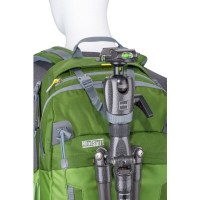 Рюкзак для фотоаппарата MindShift Gear BackLight 26L Woodland 2