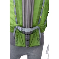 Рюкзак для фотоаппарата MindShift Gear BackLight 26L Woodland 3