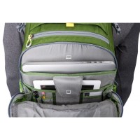 Рюкзак для фотоаппарата MindShift Gear BackLight 26L Woodland 4