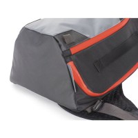 Рюкзак для фотоаппарата MindShift Gear PhotoCross 10 Carbon Grey 25