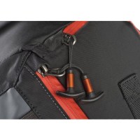 Рюкзак для фотоаппарата MindShift Gear PhotoCross 10 Carbon Grey 28