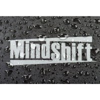 Рюкзак для фотоаппарата MindShift Gear PhotoCross 10 Carbon Grey 8