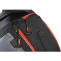 Рюкзак для фотоаппарата  MindShift Gear PhotoCross 10 - Orange Ember 15