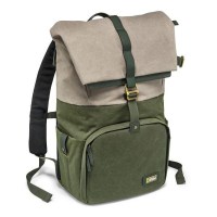Рюкзак для фотоаппарата National Geographic Rainforest Medium Backpack (NG RF 5350)