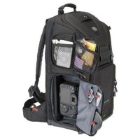 Рюкзак для фотоаппарата Tamrac Evolution 5788 Black 1