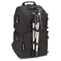 Рюкзак для фотоаппарата Tamrac Evolution 5788 Black 2