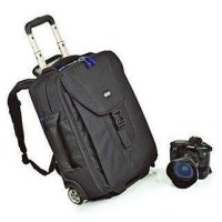 Рюкзак для фотоаппарата Think Tank Airport TakeOff 1