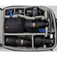 Рюкзак для фотоаппарата Think Tank Airport TakeOff 2