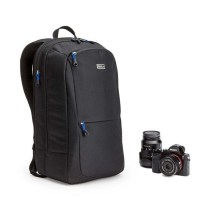 Рюкзак для фотоаппарата Think Tank Perception 15 Black