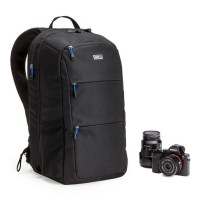 Рюкзак для фотоаппарата Think Tank Perception Pro Black