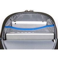 Рюкзак для фотоаппарата Think Tank Perception Pro Black 5
