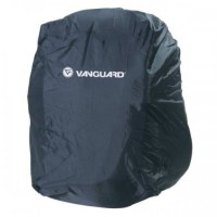 Рюкзак для фотоаппарата Vanguard Up-Rise 46 II 3
