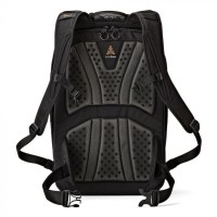 Рюкзак для квадрокоптера Lowepro DroneGuard BP 450 AW (LP36990-PWW) 2