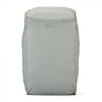 Рюкзак для квадрокоптера Lowepro DroneGuard BP 450 AW (LP36990-PWW) 5