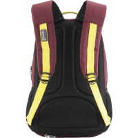 Рюкзак для ноутбука Sumdex PON-391 OR 2