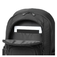 Рюкзак для ноутбука Sumdex PON-394TY 2