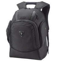 Рюкзак для ноутбука Sumdex PON-399BK 1