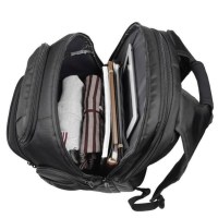 Рюкзак для ноутбука Sumdex PON-399BK 3