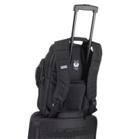 Рюкзак для ноутбука Sumdex PON-399BK 4