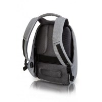 Рюкзак для ноутбука XD Design Bobby compact anti-theft 14'' mint green 3