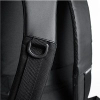 Рюкзак для ноутбука XD Design Bobby Urban Lite anti-theft backpack Grey (P705.502) 16