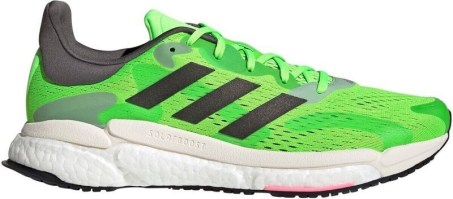 Кроссовки Adidas SolarBoost 4 GX6700 р.42 2/3 3