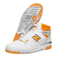 Кросівки New Balance BB650RCL р.42,5 9