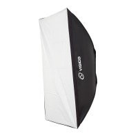 Набор студийного света Visico VE-300 Plus Softbox KIT 7
