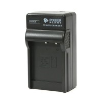 Сетевое зарядное устройство PowerPlant Canon BP-727