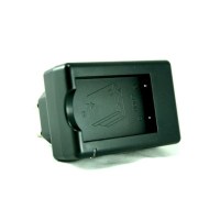 Сетевое зарядное устройство PowerPlant Nikon EN-EL3, EN-EL3e, NP-150 Slim