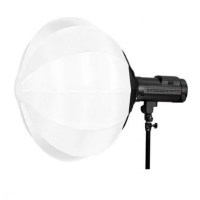 Сферичний софтбокс Visico FSD-500 Quick Ball (50см)