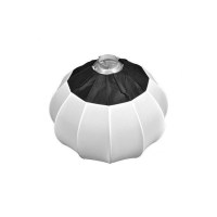 Сферичний софтбокс Visico FSD-500 Quick Ball (50см) 3