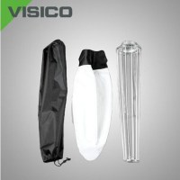Сферичний софтбокс Visico FSD-500 Quick Ball (50см) 4
