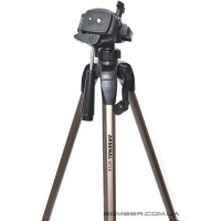Штатив Arsenal ARS-3710 1