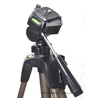 Штатив Arsenal ARS-3710 2