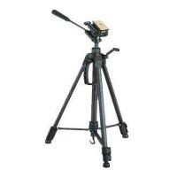 Штатив Arsenal ARS-3716