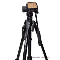 Штатив Arsenal ARS-3716 1