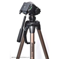 Штатив Arsenal ARS-3770 5
