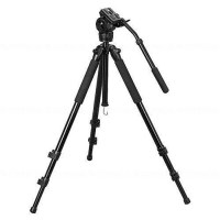 Штатив Arsenal ARS-717A