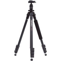 Штатив Benro A-150EX+BR-068 (KIT)