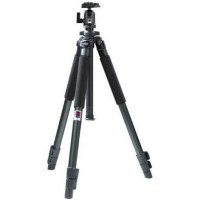 Штатив Benro A-500EX+BH-1M (KIT)