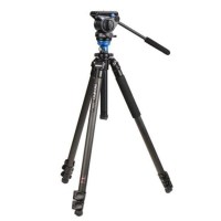 Штатив Benro A2573FS4 (KIT)