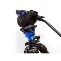 Штатив Benro A2573FS4 (KIT) 3
