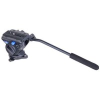 Штатив Benro A2573FS4 (KIT) 5
