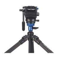 Штатив Benro A2573FS4 (KIT) 6
