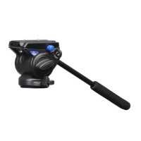 Штатив Benro A2573FS4 (KIT) 7