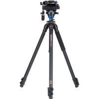 Штатив Benro A2573FS6 (KIT)